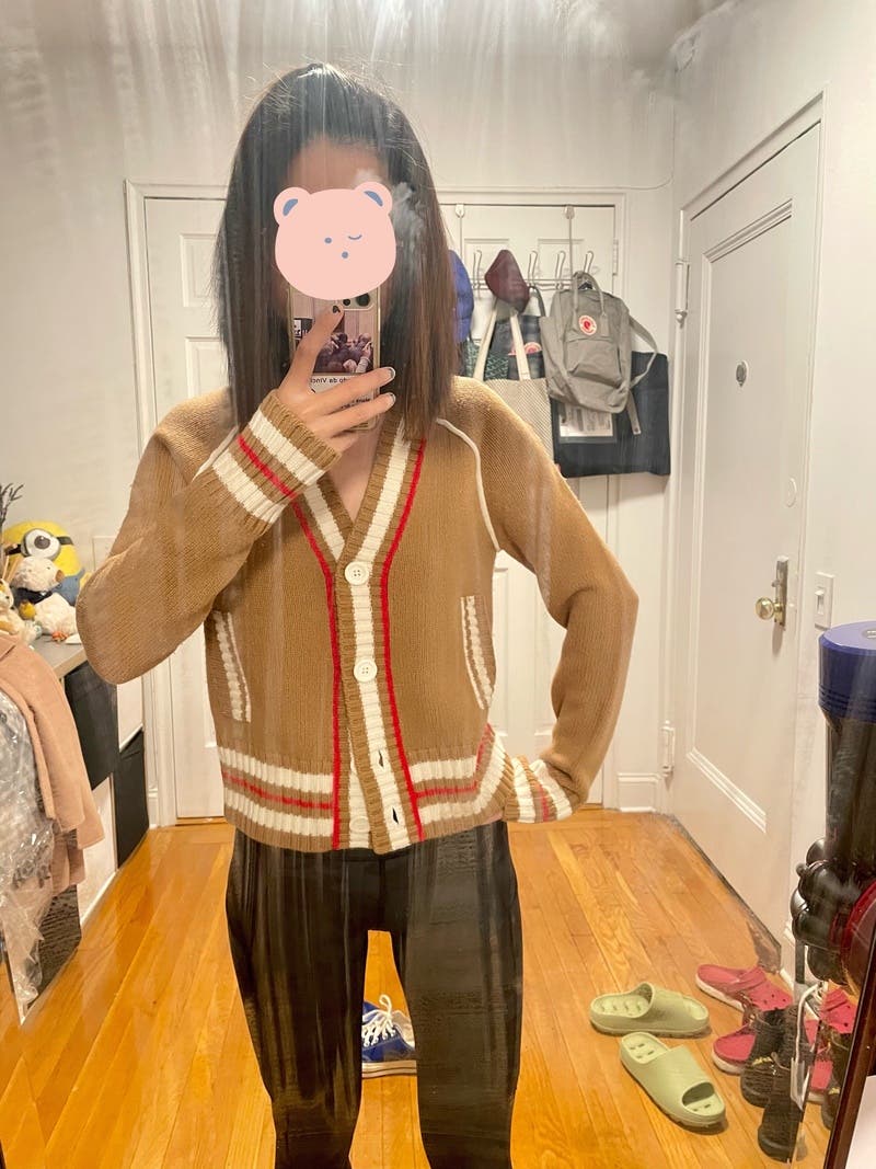 review thumbnail images 8