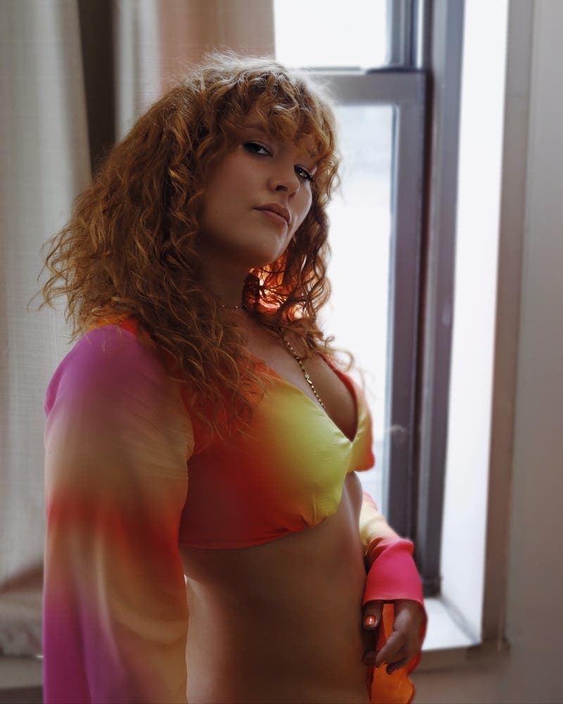 review thumbnail images 6