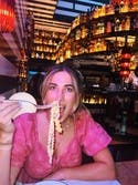 review thumbnail images 18