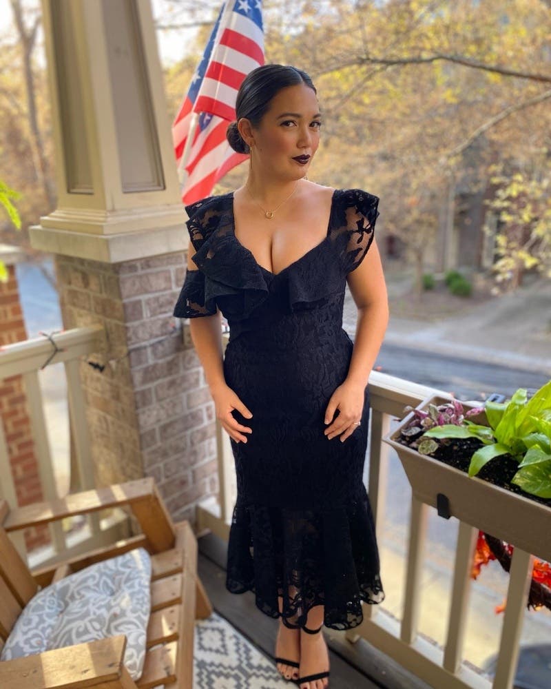 review thumbnail images 10