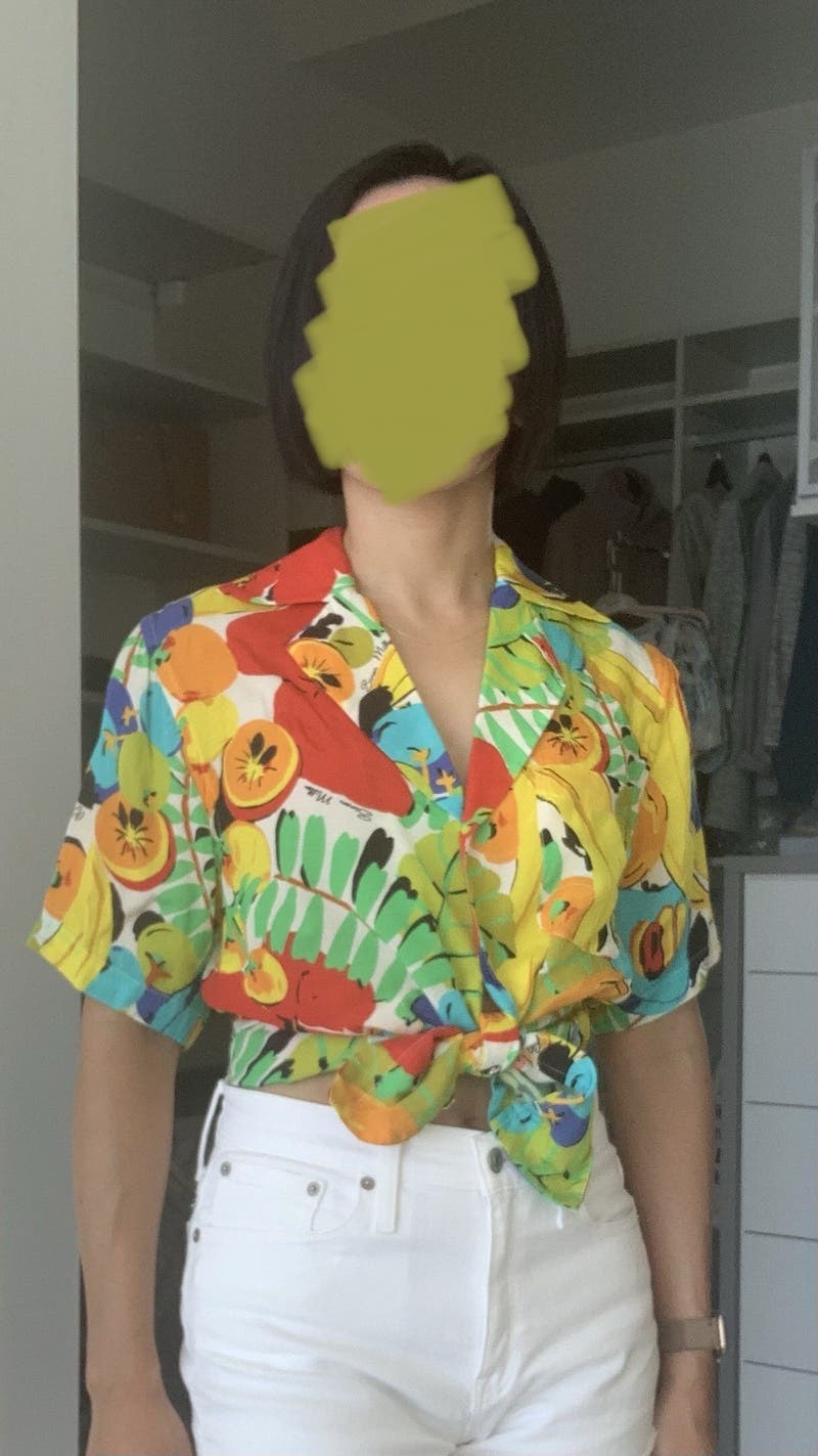 review thumbnail images 10