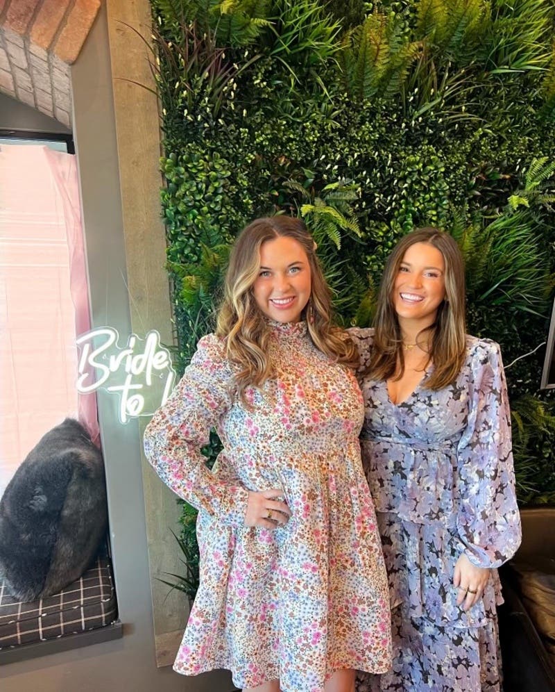 review thumbnail images 4