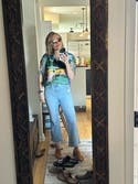 review thumbnail images 16
