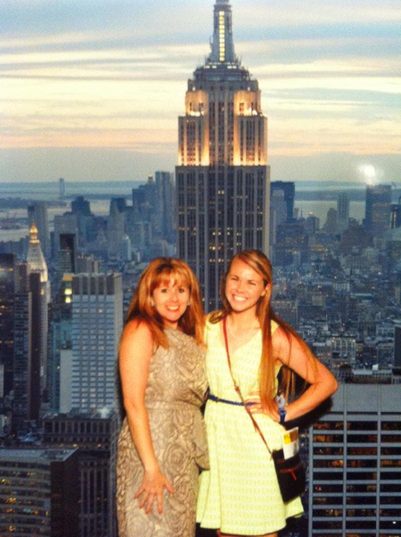 review thumbnail images 8