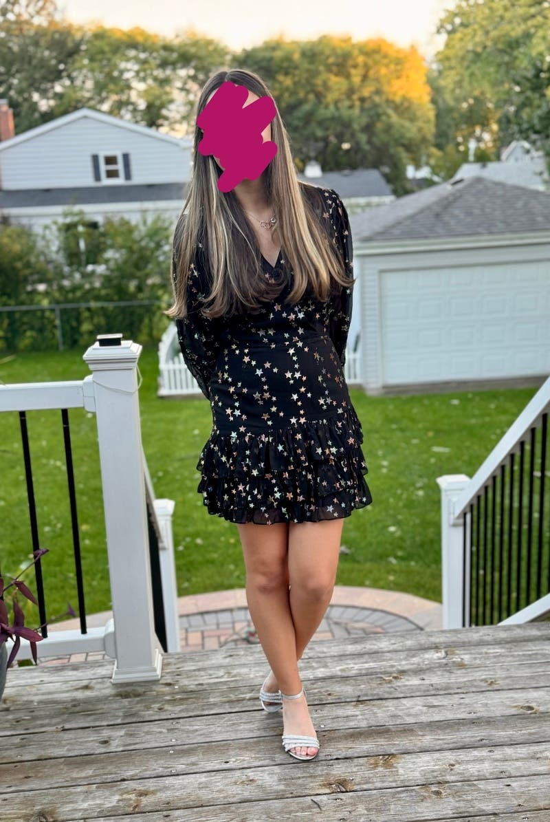 review thumbnail images 3