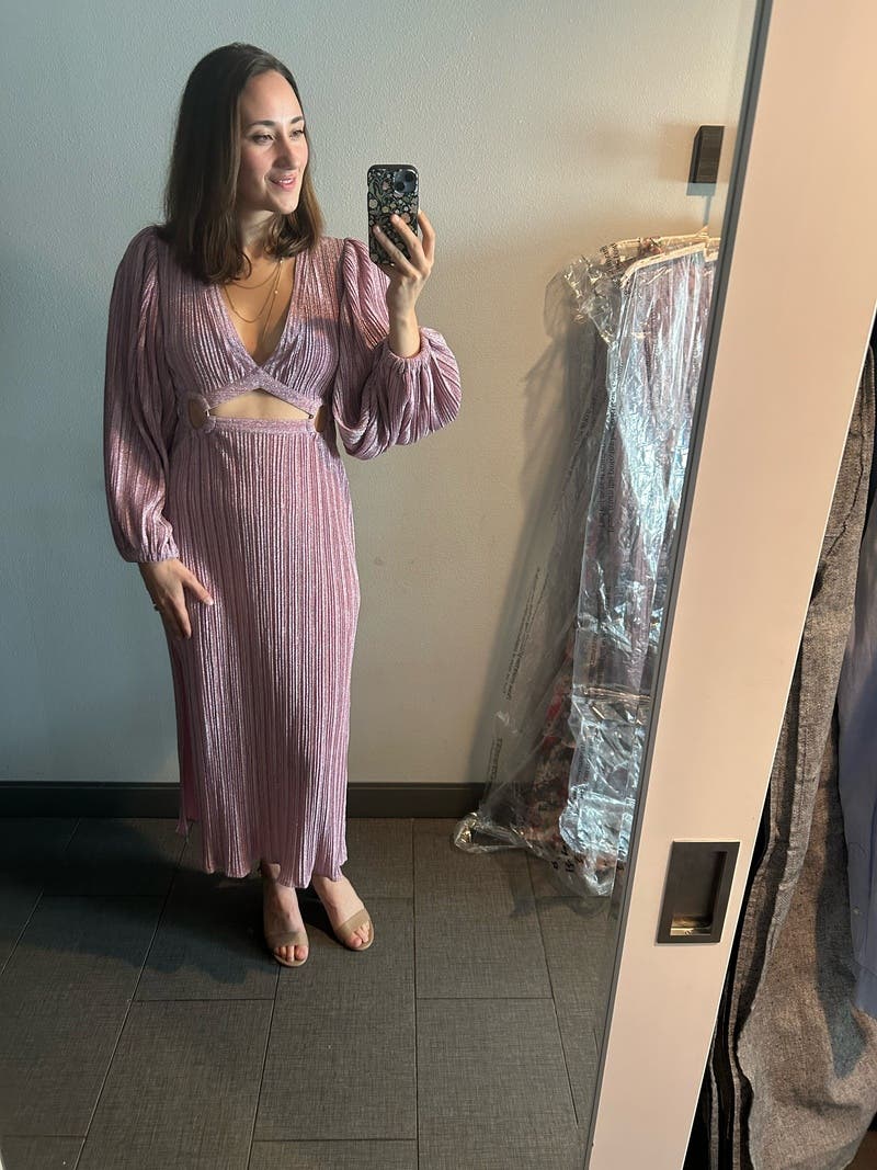 review thumbnail images 15