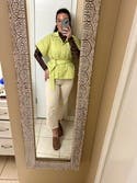 review thumbnail images 18