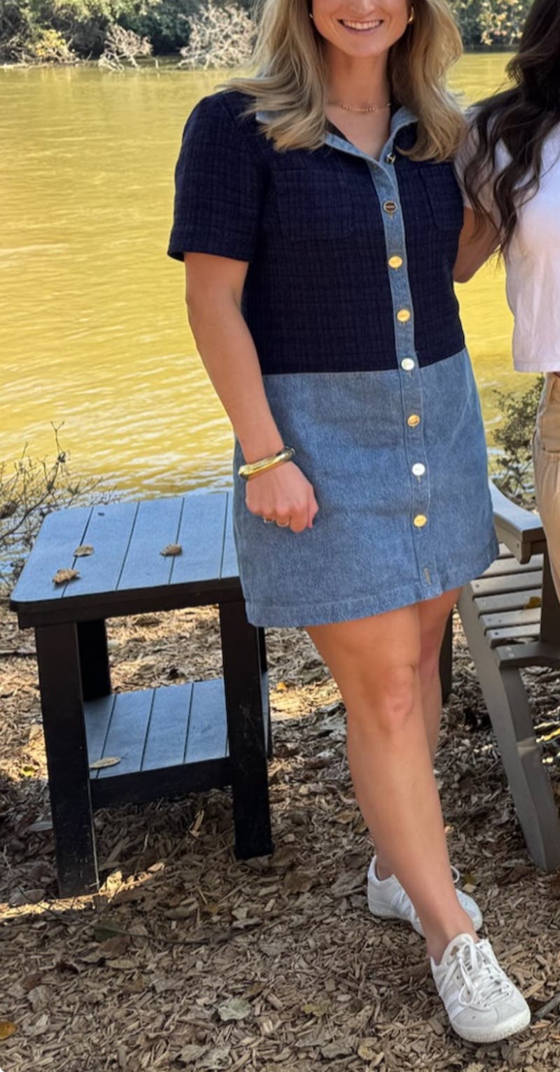 Lauren