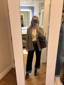 review thumbnail images 6