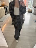 review thumbnail images 9