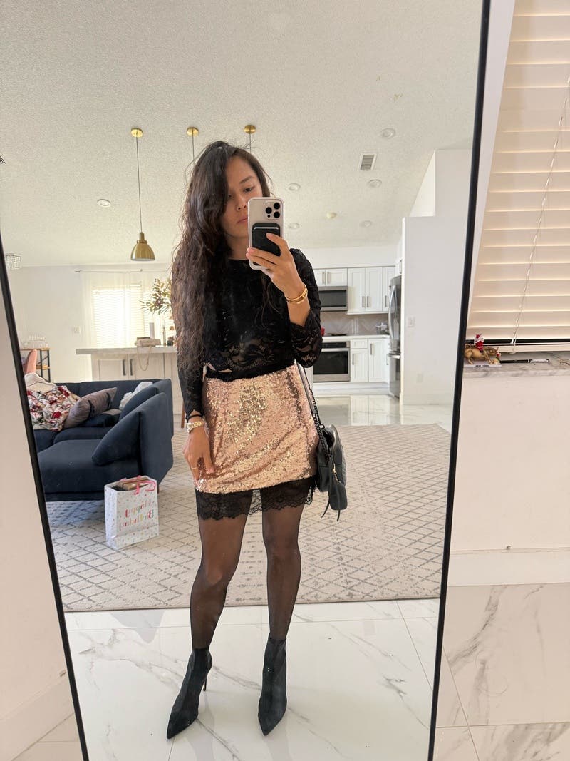 review thumbnail images 12