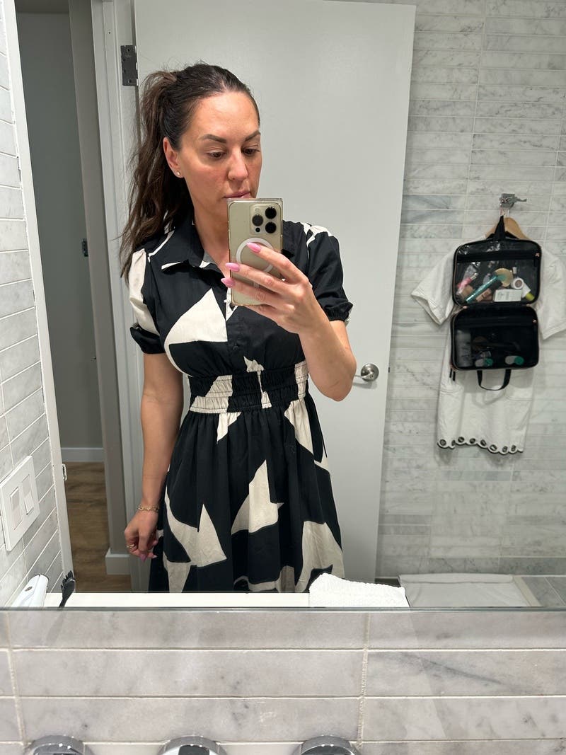 review thumbnail images 16