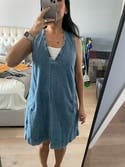 review thumbnail images 14