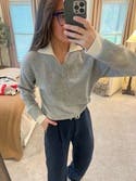 review thumbnail images 13