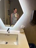 review thumbnail images 13