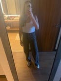 review thumbnail images 8