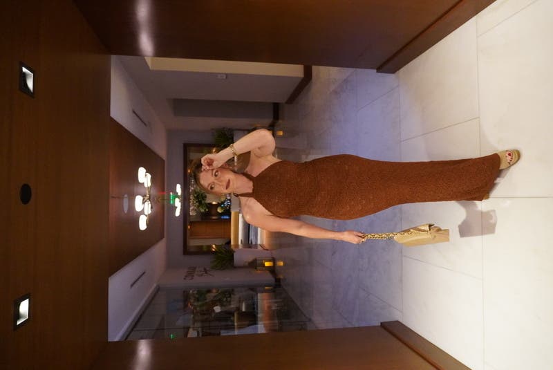Karen