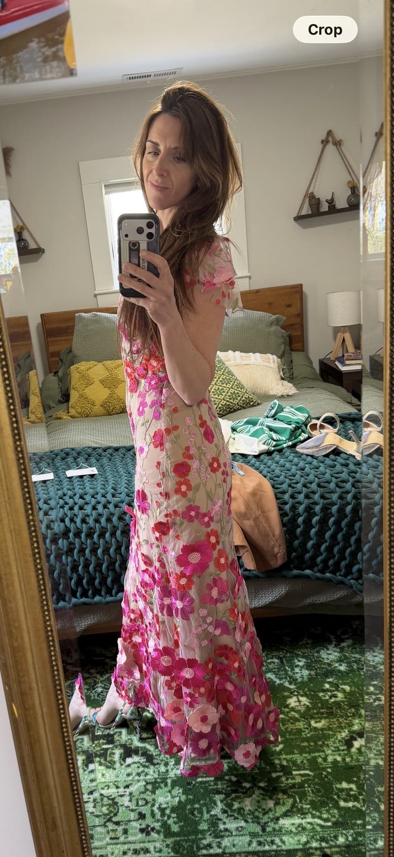 Katie