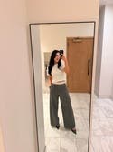 review thumbnail images 0