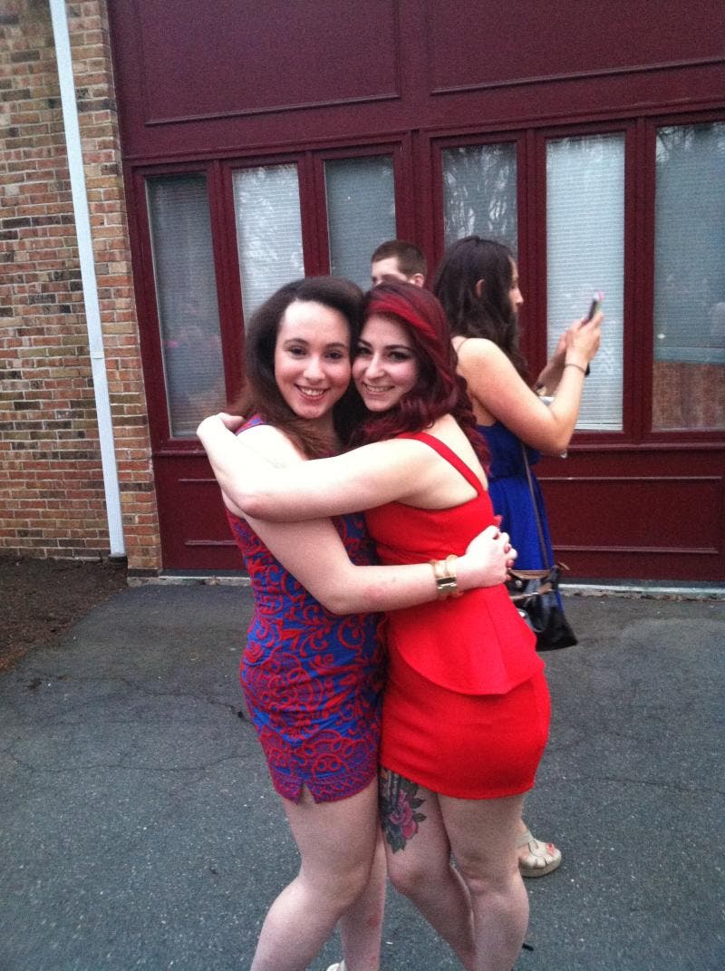 review thumbnail images 9