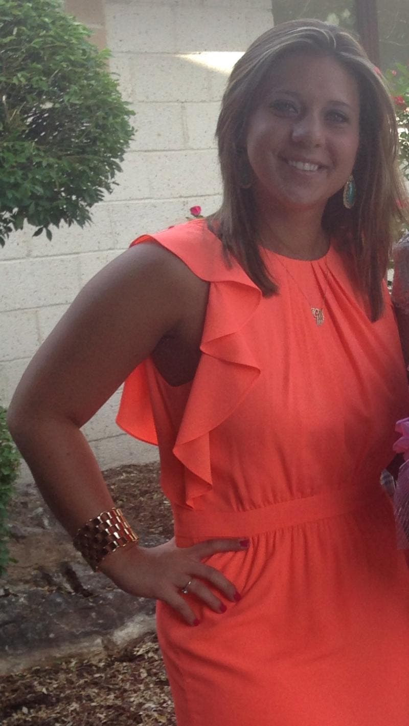 review thumbnail images 6