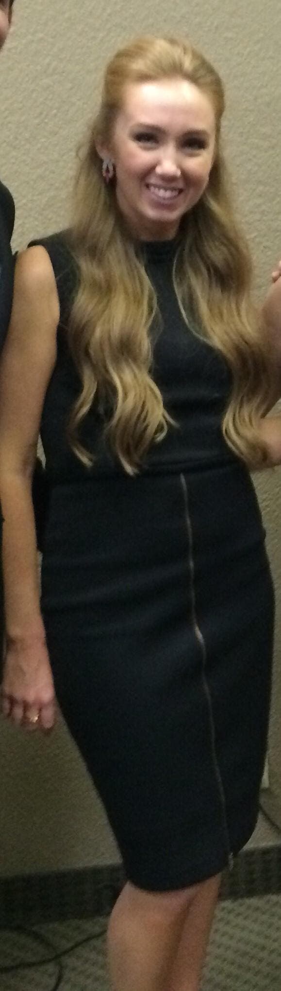 review thumbnail images 16