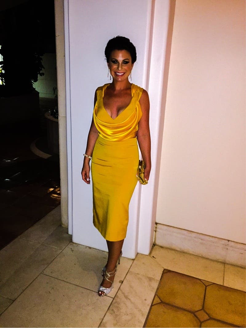 review thumbnail images 5