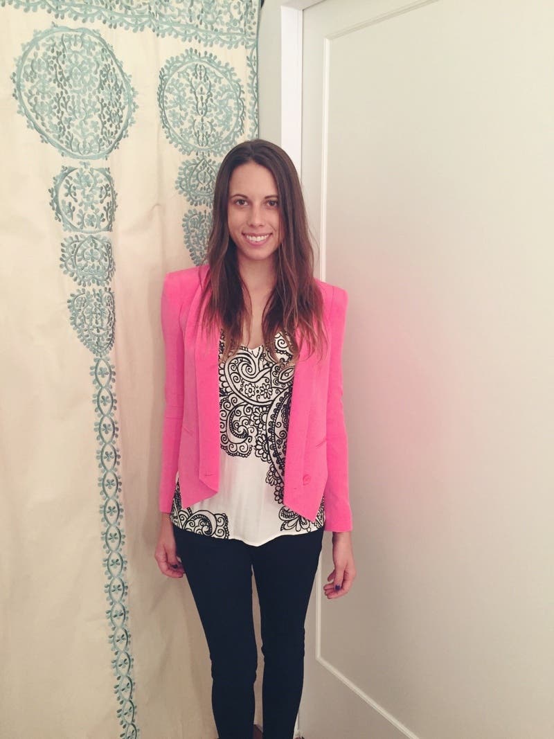 review thumbnail images 4