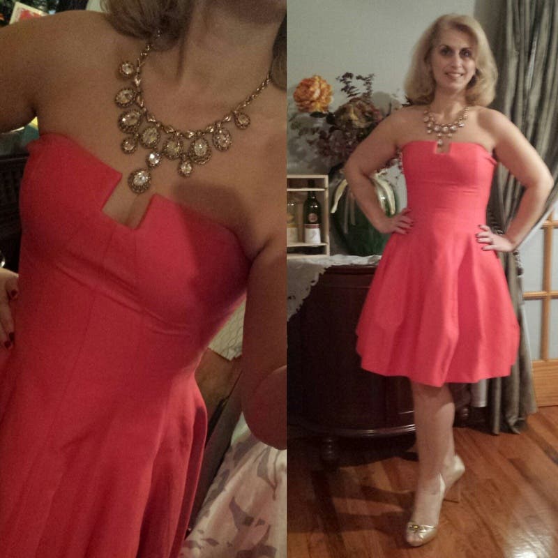 review thumbnail images 18