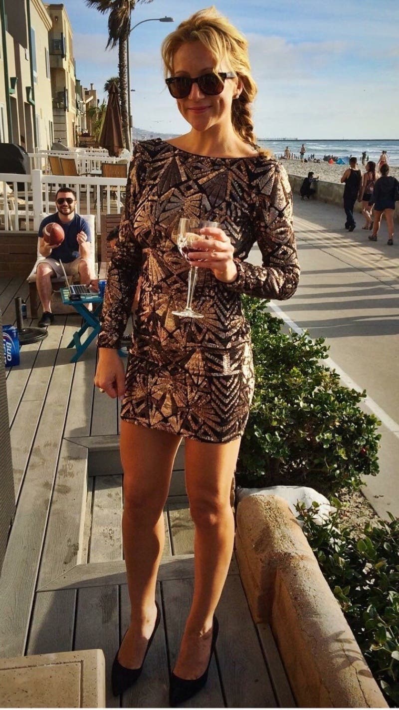 Stephanie