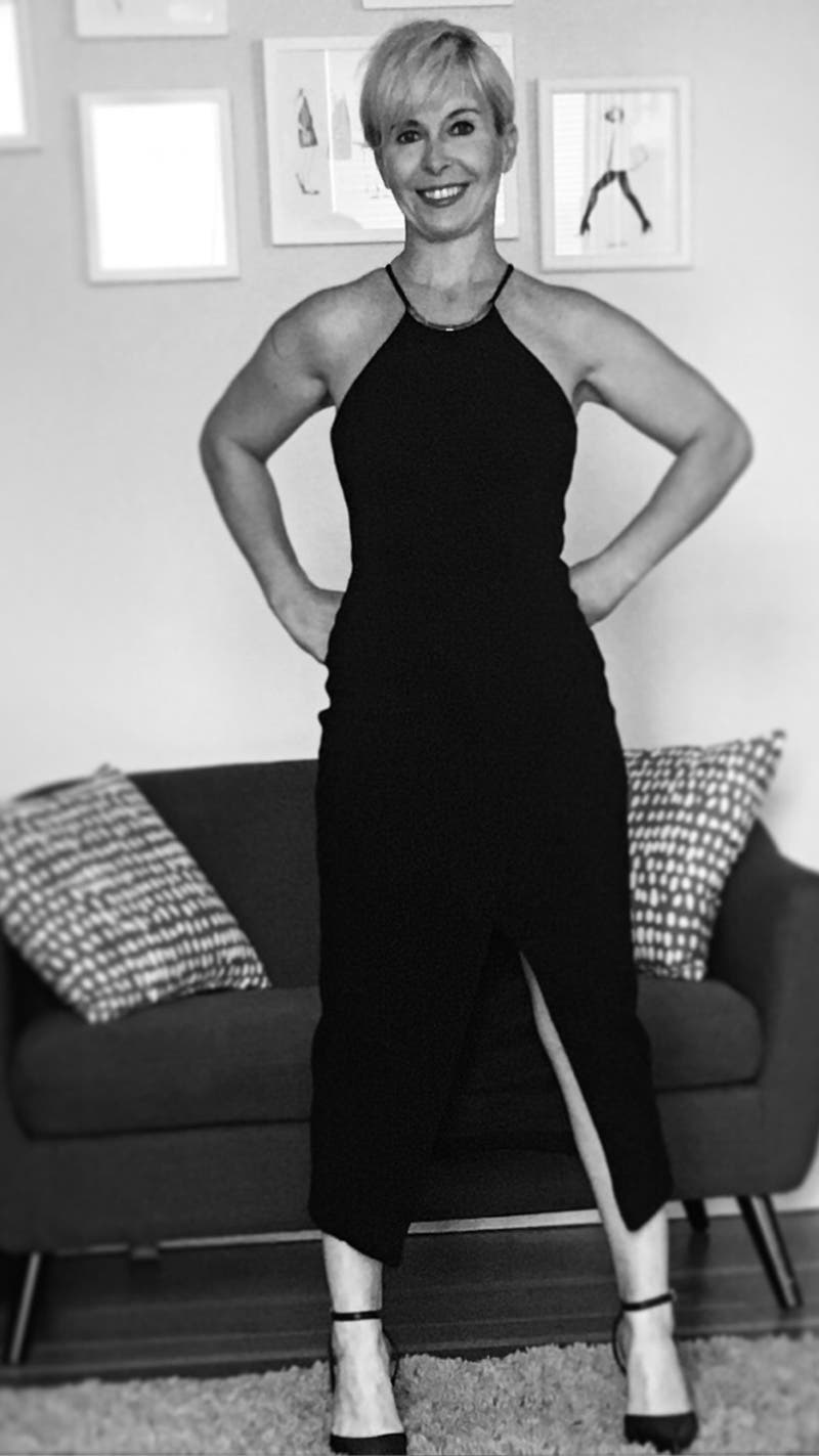 review thumbnail images 11