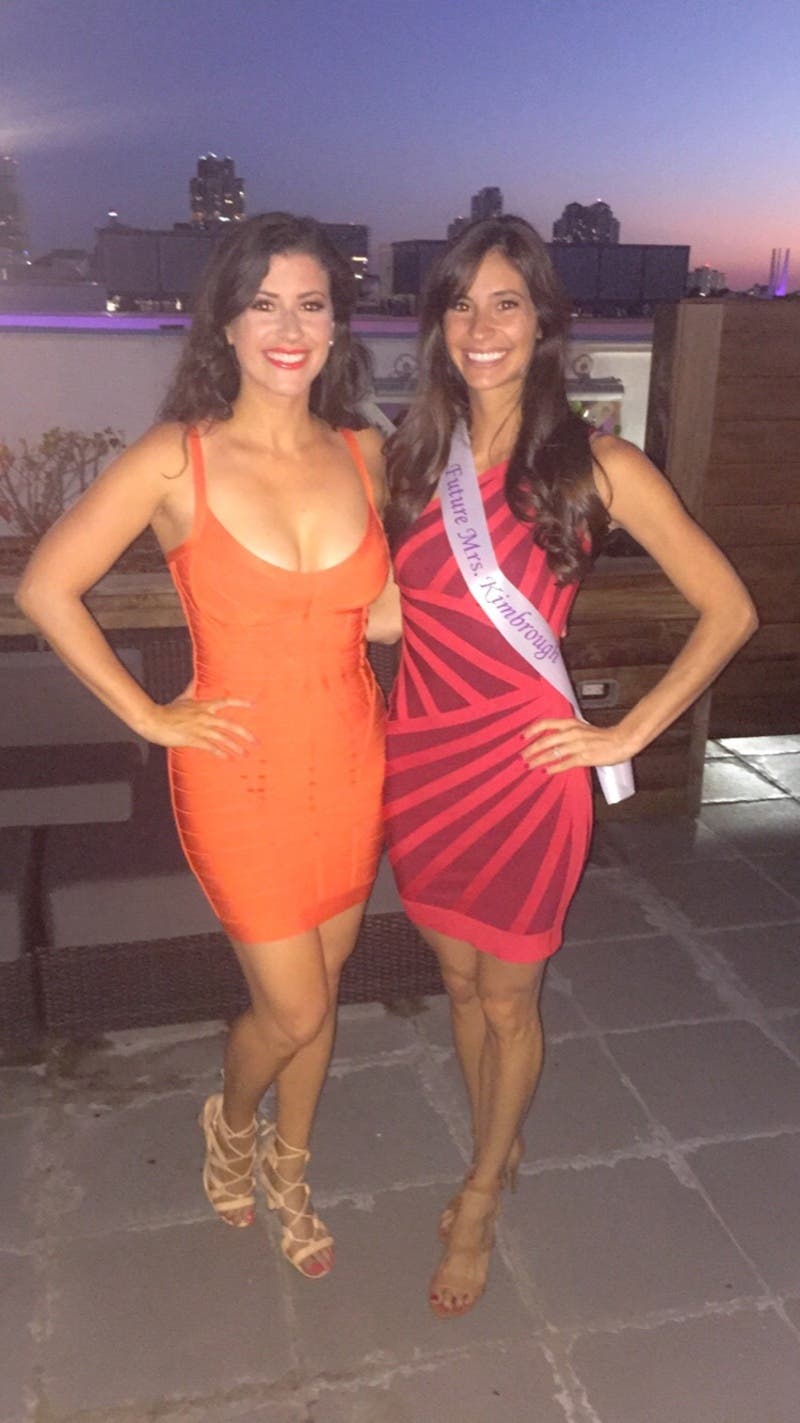 review thumbnail images 17