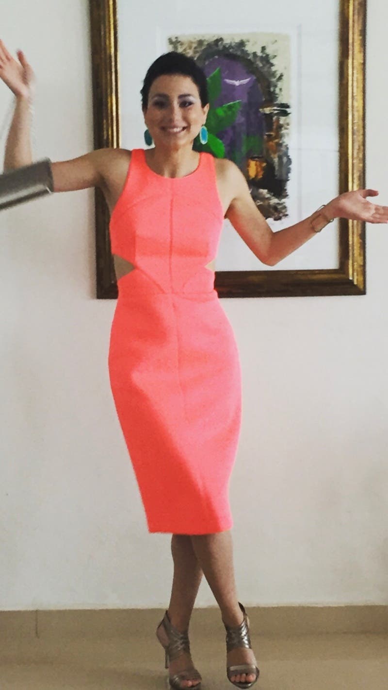 review thumbnail images 5