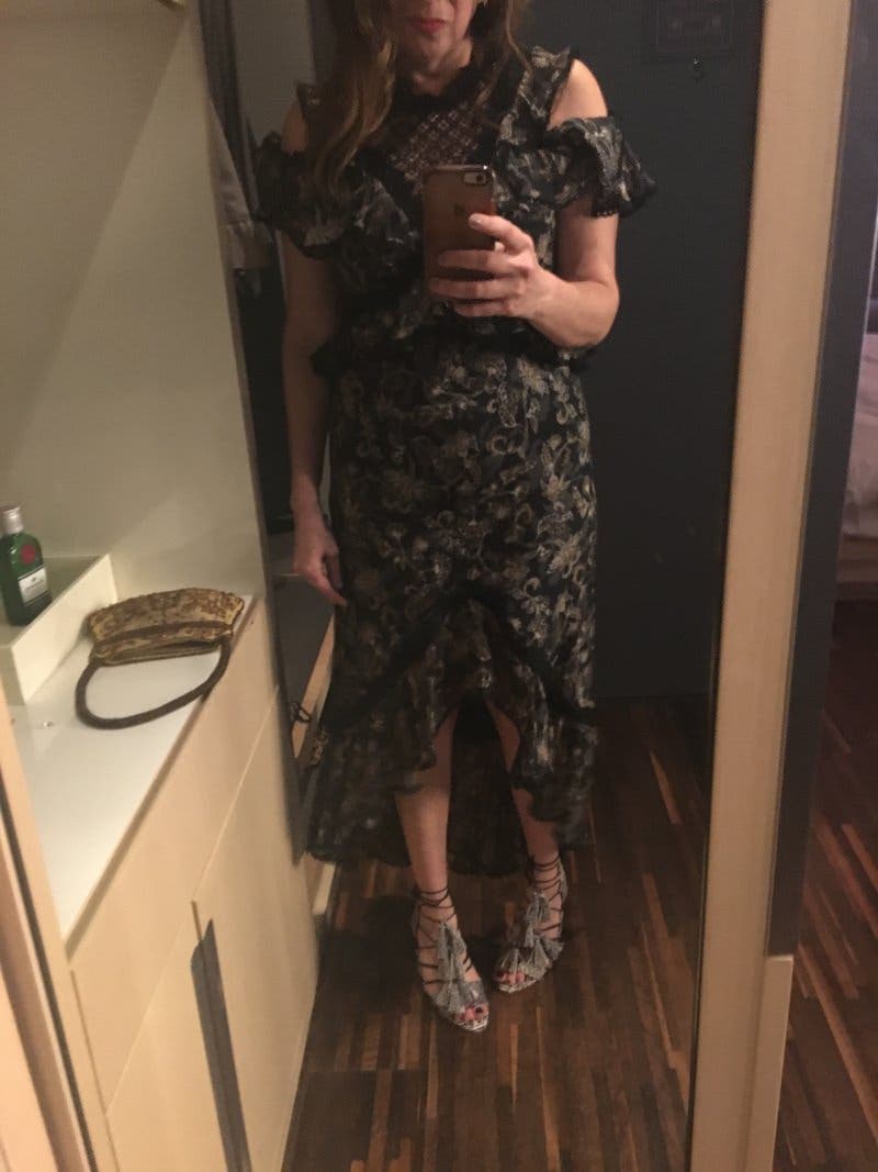 review thumbnail images 19