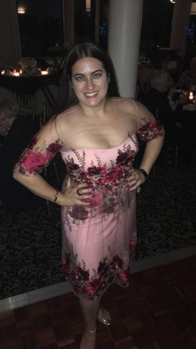 Danielle