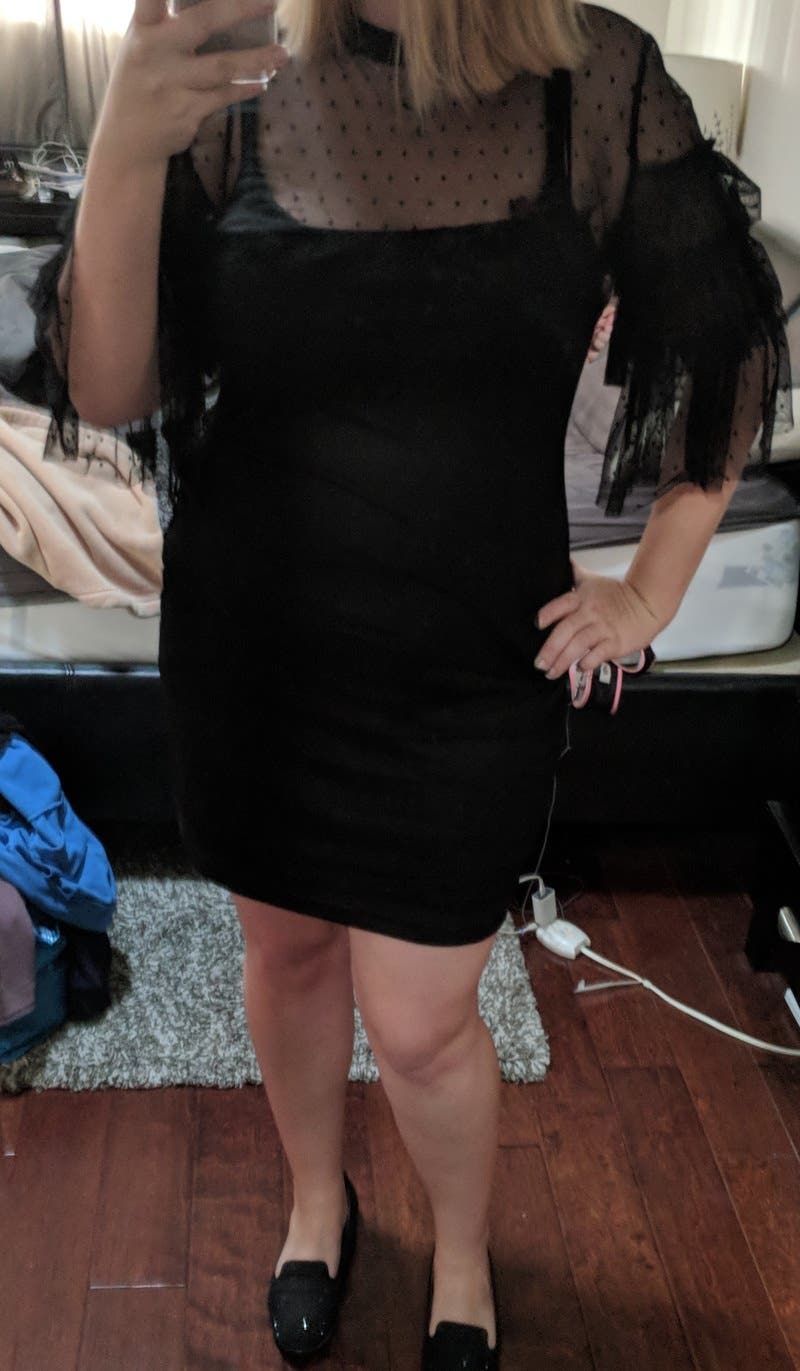 review thumbnail images 17