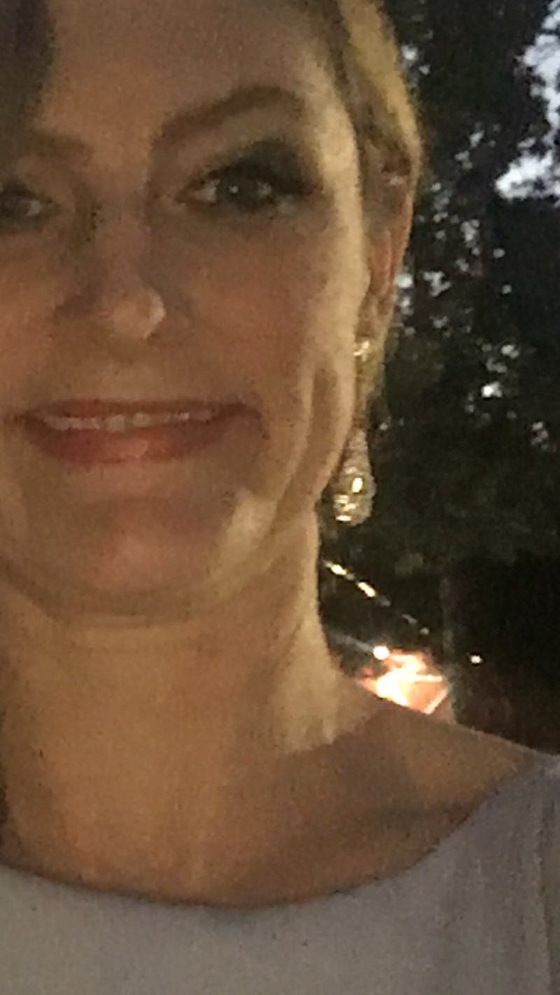 review thumbnail images 13