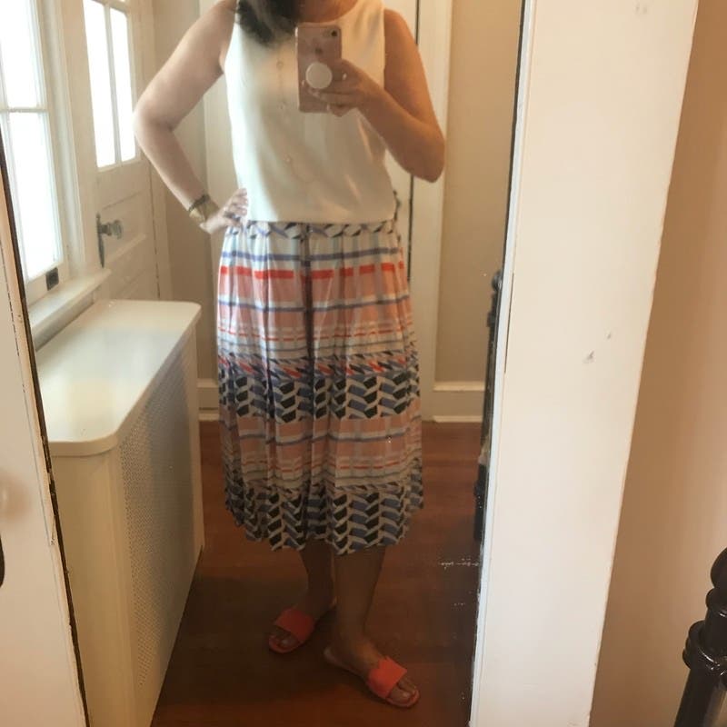 review thumbnail images 2