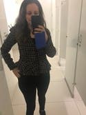 review thumbnail images 13