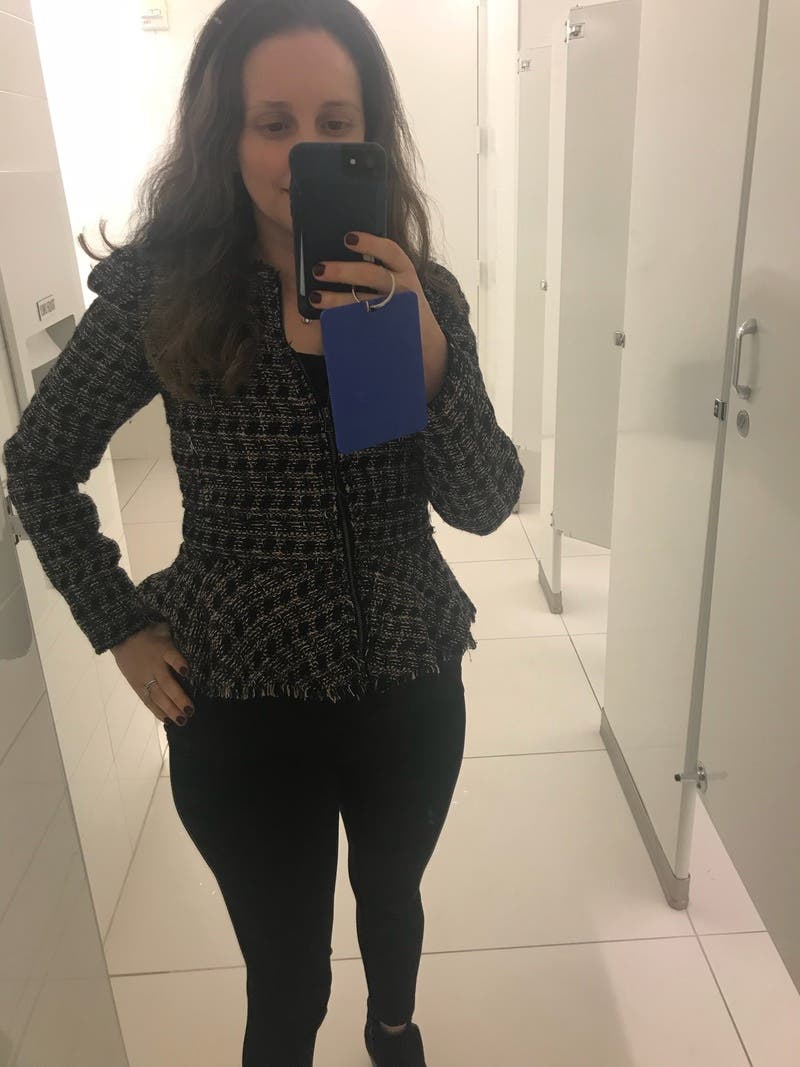 review thumbnail images 13