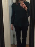 review thumbnail images 1