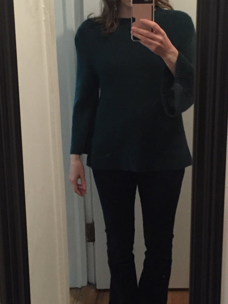 review thumbnail images 1