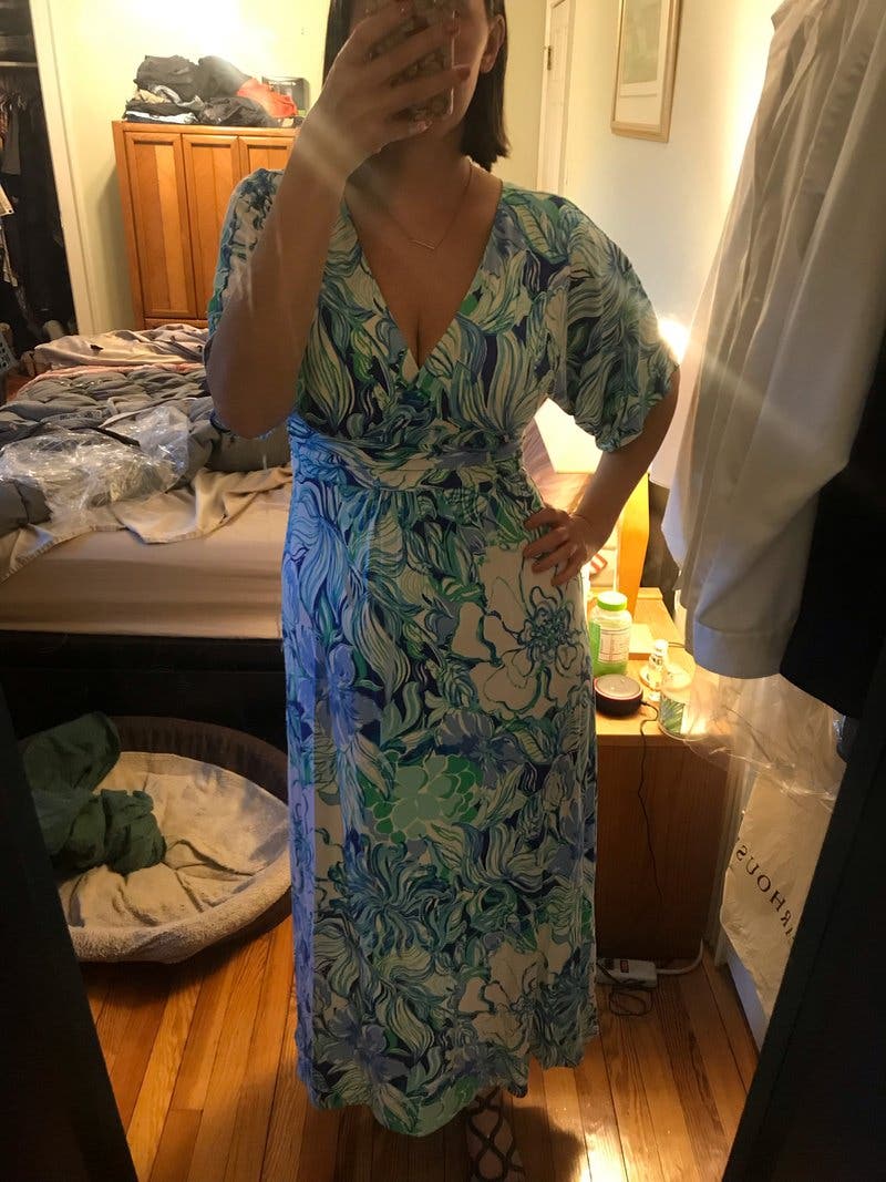 review thumbnail images 19