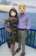 review thumbnail images 7