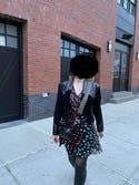 review thumbnail images 8