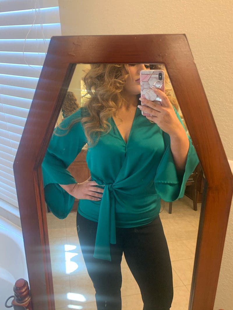 review thumbnail images 3