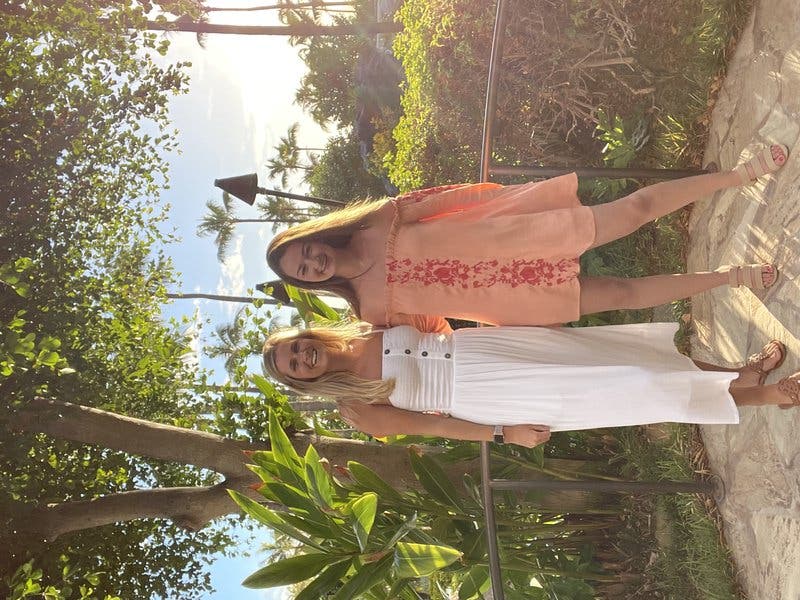 review thumbnail images 14