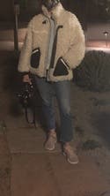 review thumbnail images 17