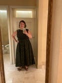 review thumbnail images 17