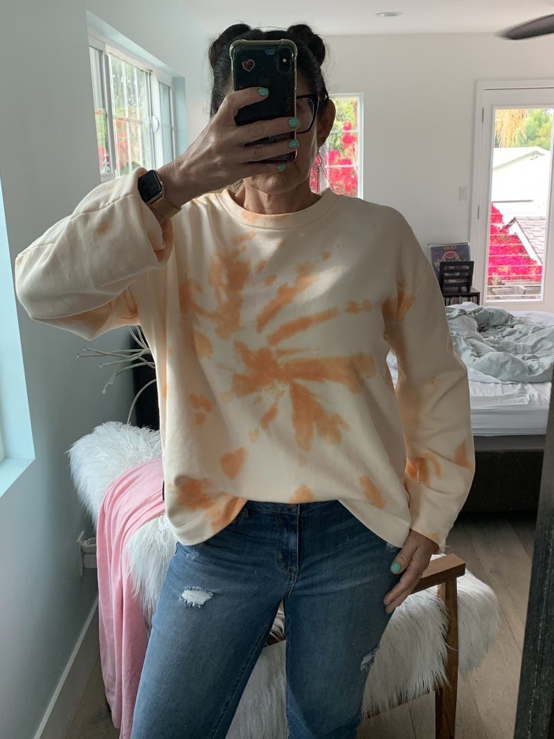 review thumbnail images 3